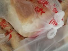 android_upload_pic-一大糕点(纬六路店)