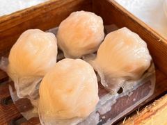 -百乐门喜宴(海珠广场华厦店)