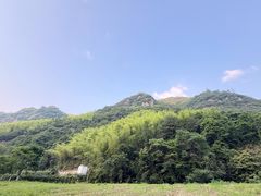 -花溪风景区