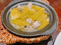 -鱼篮仔·潮汕美食(圆明新园店)