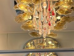 -好彩海鲜酒家(帝国中心店)