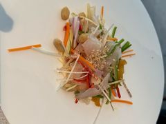 -顺峰(农展馆店)