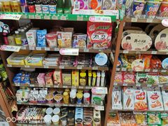 -全家便利店(上丰路店)