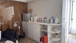 -雪绒花月子会所(祥盛店)