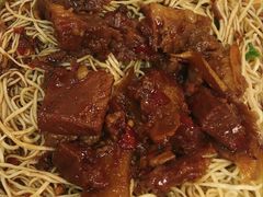 -七叔公面家(拱北口岸店)