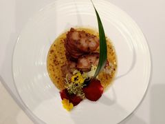 -寿州大饭店·餐厅