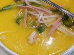 -苏淮景·苏闽融创菜·海鲜(原空港井河轩店)