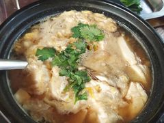 -二子海鲜大排档(太阳城店)