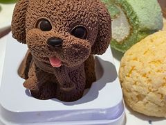 -雍和会海鲜姿造自助(湖东路店)