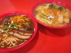 -易记皮肚面(明瓦廊店)
