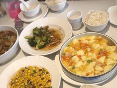 -紫光园(燕郊总店)