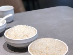 -宏宴·新京菜(望京店)