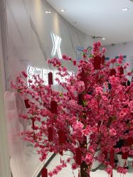 -鑫元辰医疗美容整形