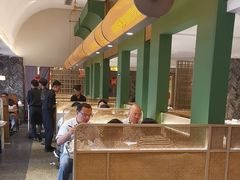 -湘轩·土菜研究院(光大店)