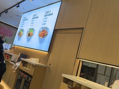 -桂在香知桂林米粉(红博中央公园店)
