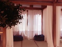 -南京瀚金佰九号温泉酒店