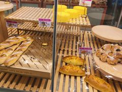 -爱立颂·爱的礼物(老商埠店)