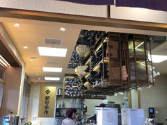 -都可手作(学士街手作店)