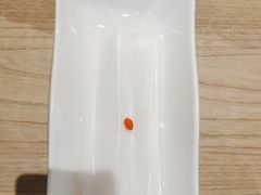 -额尔敦·品质自助(摩尔城店)