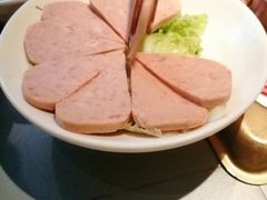 -雾都渣渣火锅(南城智汇城店)