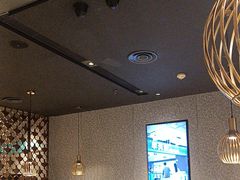 -半天妖烤鱼(芜湖市镜湖万达店)