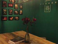 -记得·不只是照相馆(观音桥店)