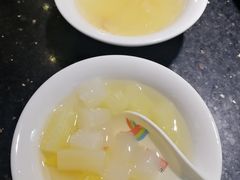 -渝香居重庆火锅(铁西三道街店)
