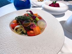 -AZUR聚(香格里拉饭店)