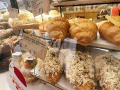 -PAPER STONE BAKERY(天环店)