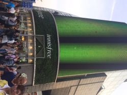 innisfree (南京东路店)-悦诗风吟innisfree