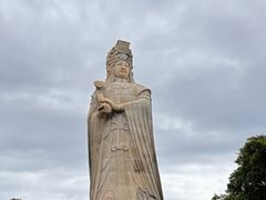 -渔家厨坊·海鲜大排档(湄洲岛店)