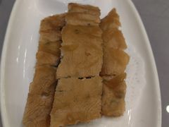 -顺风海鲜港(长寿路店)