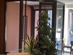 -COSTA COFFEE(新奥购物中心店)