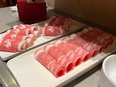 -海底捞火锅(天一广场亚细亚店)