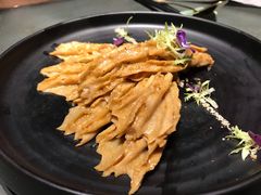 -晟永興烤鸭店(五道口店)