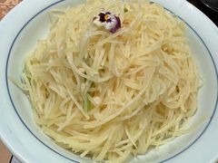 -鸢飞潍坊菜馆(鸢飞大酒店)