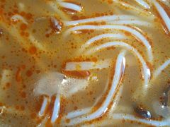 -螺大蛳柳州螺蛳粉·火锅·热干面(西城永捷店)