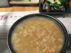 -束河人家(南锣鼓巷店)