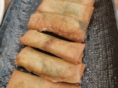 -一楼食业·美食人家