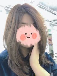 点击看大图 -ON STAR SALON