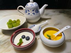 -淮扬府(安定门店)