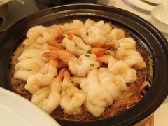 -徽镇小厨·经典徽菜(十里河店)