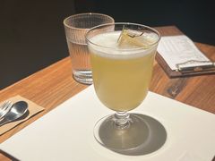 -元古雲境(太古里店)