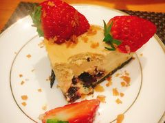 -PETIT PARIS 小巴黎(花园道店)
