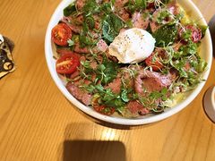 -O'eat Blossom&Pelican(深圳首店)