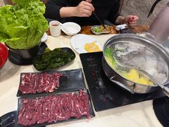 -福合埕牛肉丸(福平路店)