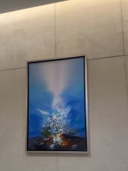 -Yestar重庆艺星医疗美容医院