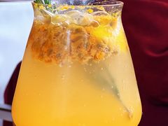 -echoes coffee回响咖啡(888街店)