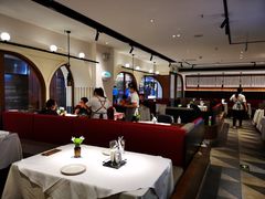 -阿妮叶李(光谷世界城店)