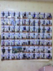 -维纳斯专业减肥